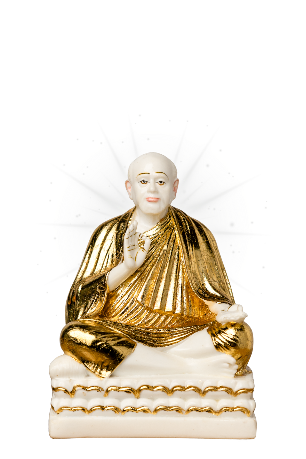 Sadguru